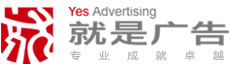 &#27431;&#23453;&#30331;&#38470;&#20837;&#21475;&#45;&#27431;&#23453;&#111;&#110;&#108;&#105;&#110;&#101;&#40;&#20013;&#22269;&#41;