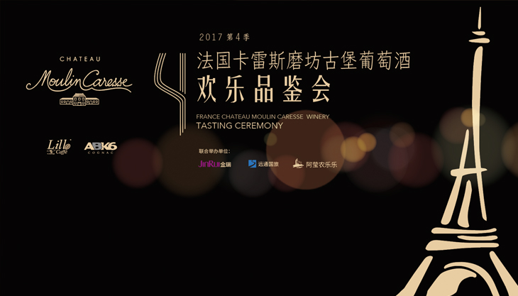 &#27431;&#23453;&#30331;&#38470;&#20837;&#21475;&#45;&#27431;&#23453;&#111;&#110;&#108;&#105;&#110;&#101;&#40;&#20013;&#22269;&#41;