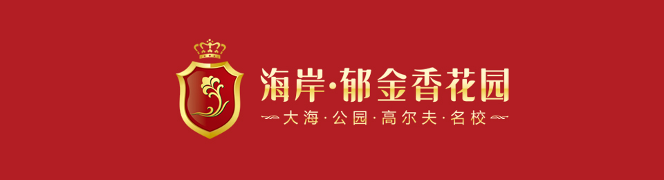 &#27431;&#23453;&#30331;&#38470;&#20837;&#21475;&#45;&#27431;&#23453;&#111;&#110;&#108;&#105;&#110;&#101;&#40;&#20013;&#22269;&#41;