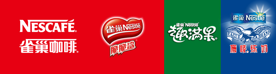 &#27431;&#23453;&#30331;&#38470;&#20837;&#21475;&#45;&#27431;&#23453;&#111;&#110;&#108;&#105;&#110;&#101;&#40;&#20013;&#22269;&#41;