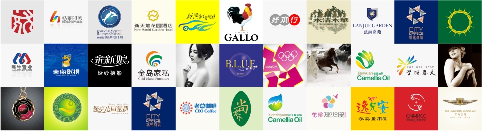 &#27431;&#23453;&#30331;&#38470;&#20837;&#21475;&#45;&#27431;&#23453;&#111;&#110;&#108;&#105;&#110;&#101;&#40;&#20013;&#22269;&#41;