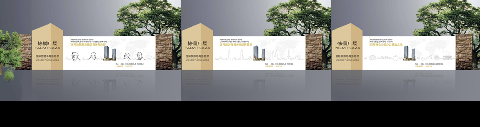 &#27431;&#23453;&#30331;&#38470;&#20837;&#21475;&#45;&#27431;&#23453;&#111;&#110;&#108;&#105;&#110;&#101;&#40;&#20013;&#22269;&#41;