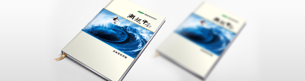 &#27431;&#23453;&#30331;&#38470;&#20837;&#21475;&#45;&#27431;&#23453;&#111;&#110;&#108;&#105;&#110;&#101;&#40;&#20013;&#22269;&#41;