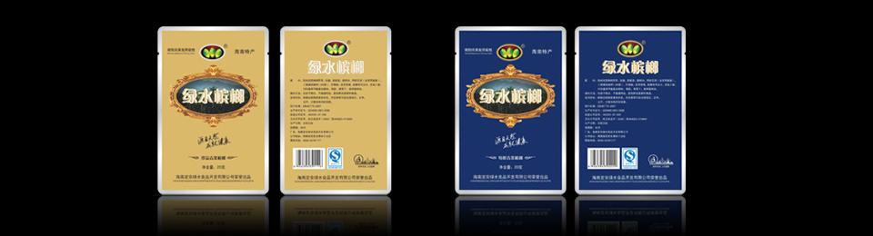 &#27431;&#23453;&#30331;&#38470;&#20837;&#21475;&#45;&#27431;&#23453;&#111;&#110;&#108;&#105;&#110;&#101;&#40;&#20013;&#22269;&#41;