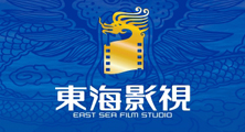 &#27431;&#23453;&#30331;&#38470;&#20837;&#21475;&#45;&#27431;&#23453;&#111;&#110;&#108;&#105;&#110;&#101;&#40;&#20013;&#22269;&#41;