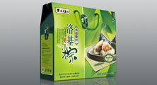 &#27431;&#23453;&#30331;&#38470;&#20837;&#21475;&#45;&#27431;&#23453;&#111;&#110;&#108;&#105;&#110;&#101;&#40;&#20013;&#22269;&#41;