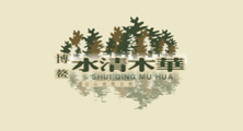 &#27431;&#23453;&#30331;&#38470;&#20837;&#21475;&#45;&#27431;&#23453;&#111;&#110;&#108;&#105;&#110;&#101;&#40;&#20013;&#22269;&#41;