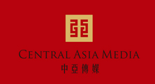 &#27431;&#23453;&#30331;&#38470;&#20837;&#21475;&#45;&#27431;&#23453;&#111;&#110;&#108;&#105;&#110;&#101;&#40;&#20013;&#22269;&#41;