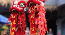 &#27431;&#23453;&#30331;&#38470;&#20837;&#21475;&#45;&#27431;&#23453;&#111;&#110;&#108;&#105;&#110;&#101;&#40;&#20013;&#22269;&#41;