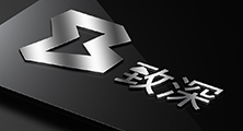 &#27431;&#23453;&#30331;&#38470;&#20837;&#21475;&#45;&#27431;&#23453;&#111;&#110;&#108;&#105;&#110;&#101;&#40;&#20013;&#22269;&#41;