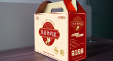 &#27431;&#23453;&#30331;&#38470;&#20837;&#21475;&#45;&#27431;&#23453;&#111;&#110;&#108;&#105;&#110;&#101;&#40;&#20013;&#22269;&#41;
