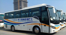 &#27431;&#23453;&#30331;&#38470;&#20837;&#21475;&#45;&#27431;&#23453;&#111;&#110;&#108;&#105;&#110;&#101;&#40;&#20013;&#22269;&#41;