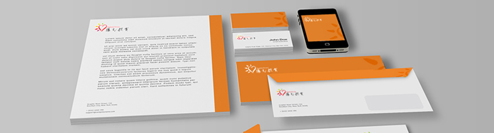 &#27431;&#23453;&#30331;&#38470;&#20837;&#21475;&#45;&#27431;&#23453;&#111;&#110;&#108;&#105;&#110;&#101;&#40;&#20013;&#22269;&#41;
